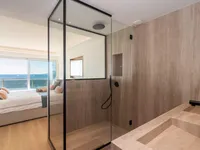 Недвижимость Villa Cannes Centre-Ville: 9