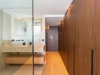 Недвижимость Villa Cannes Centre-Ville: 10