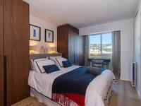 Недвижимость Villa Cannes Centre-Ville: 11