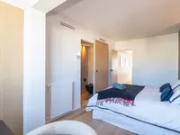 Недвижимость Villa Cannes Centre-Ville: 12