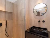 Недвижимость Villa Cannes Centre-Ville: 13