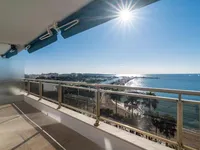 Недвижимость Villa Cannes Centre-Ville: 14