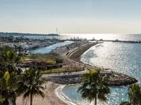 Недвижимость Villa Cannes Centre-Ville: 17