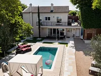 Недвижимость Villa Mougins: 1
