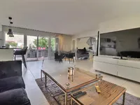 Недвижимость Villa Mougins: 2