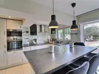 Недвижимость Villa Mougins: 3