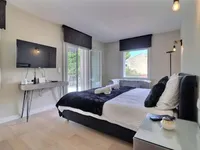 Недвижимость Villa Mougins: 6