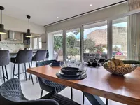 Недвижимость Villa Mougins: 7