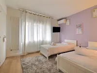 Недвижимость Villa Mougins: 8