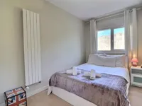 Недвижимость Villa Mougins: 9