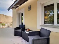 Недвижимость Villa Mougins: 10