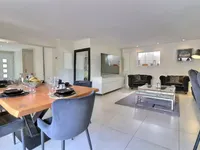 Недвижимость Villa Mougins: 11