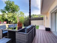 Недвижимость Villa Mougins: 13