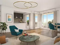 Недвижимость Villa Cannes Californie: 1