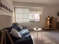Недвижимость Villa Carnot Cannes: 1