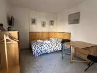 Недвижимость Villa Carnot Cannes: 3