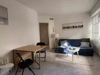 Недвижимость Villa Carnot Cannes: 4
