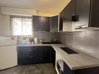 Недвижимость Villa Carnot Cannes: 6