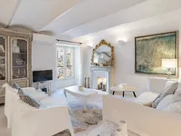 Недвижимость Villa Cannes: 1