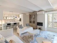 Недвижимость Villa Cannes: 2