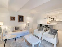 Недвижимость Villa Cannes: 3