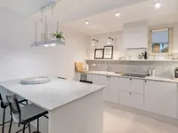 Недвижимость Villa Cannes: 5