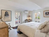 Недвижимость Villa Cannes: 7