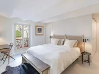 Недвижимость Villa Cannes: 8