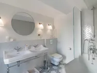 Недвижимость Villa Cannes: 9