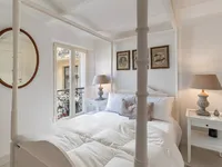 Недвижимость Villa Cannes: 10