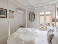 Недвижимость Villa Cannes: 11