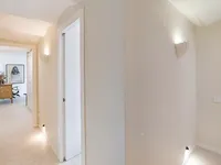 Недвижимость Villa Cannes: 12