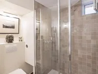 Недвижимость Villa Cannes: 13