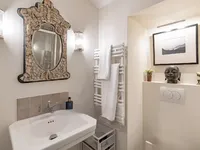 Недвижимость Villa Cannes: 14