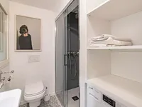 Недвижимость Villa Cannes: 16