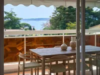Недвижимость Villa Cannes: 1