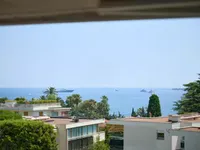 Недвижимость Villa Cannes: 2
