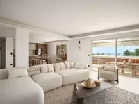 Недвижимость Villa Cannes: 3