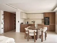 Недвижимость Villa Cannes: 4