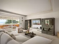 Недвижимость Villa Cannes: 5