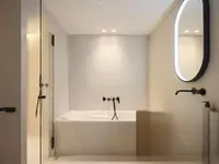 Недвижимость Villa Cannes: 8