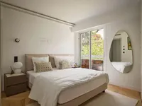 Недвижимость Villa Cannes: 9