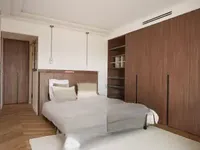 Недвижимость Villa Cannes: 12