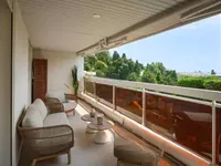 Недвижимость Villa Cannes: 14