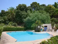 Недвижимость Villa Cannes: 15