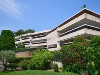 Недвижимость Villa Cannes: 16