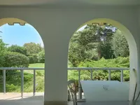 Недвижимость Villa Cannes: 2