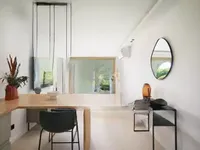 Недвижимость Villa Cannes: 3