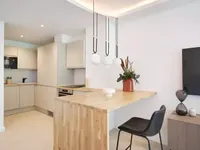 Недвижимость Villa Cannes: 4