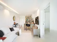 Недвижимость Villa Cannes: 5